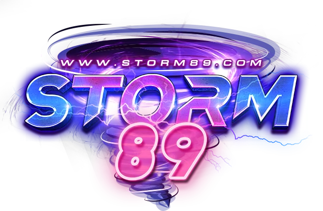 storm89 เว็บพนันที่ผสานความทันสมัยกับความปลอดภัยระดับสากล