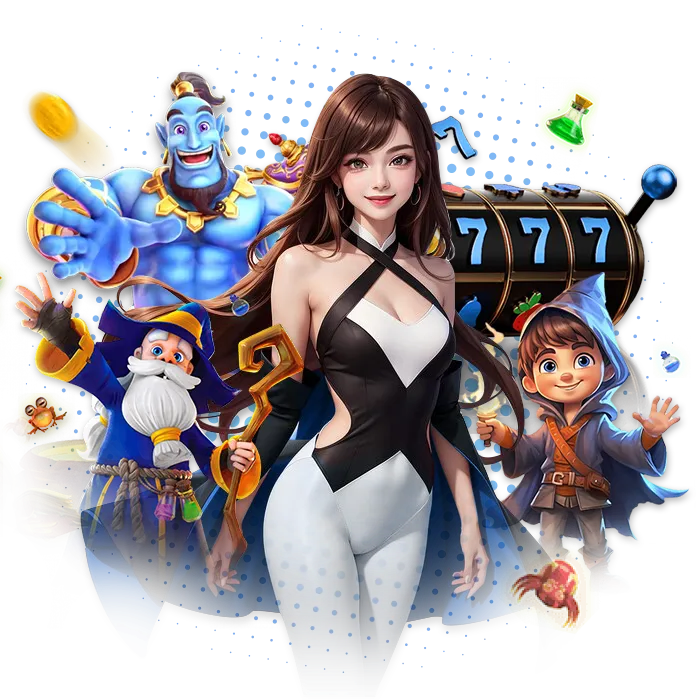 storm89 เว็บพนันที่ผสานความทันสมัยกับความปลอดภัยระดับสากล